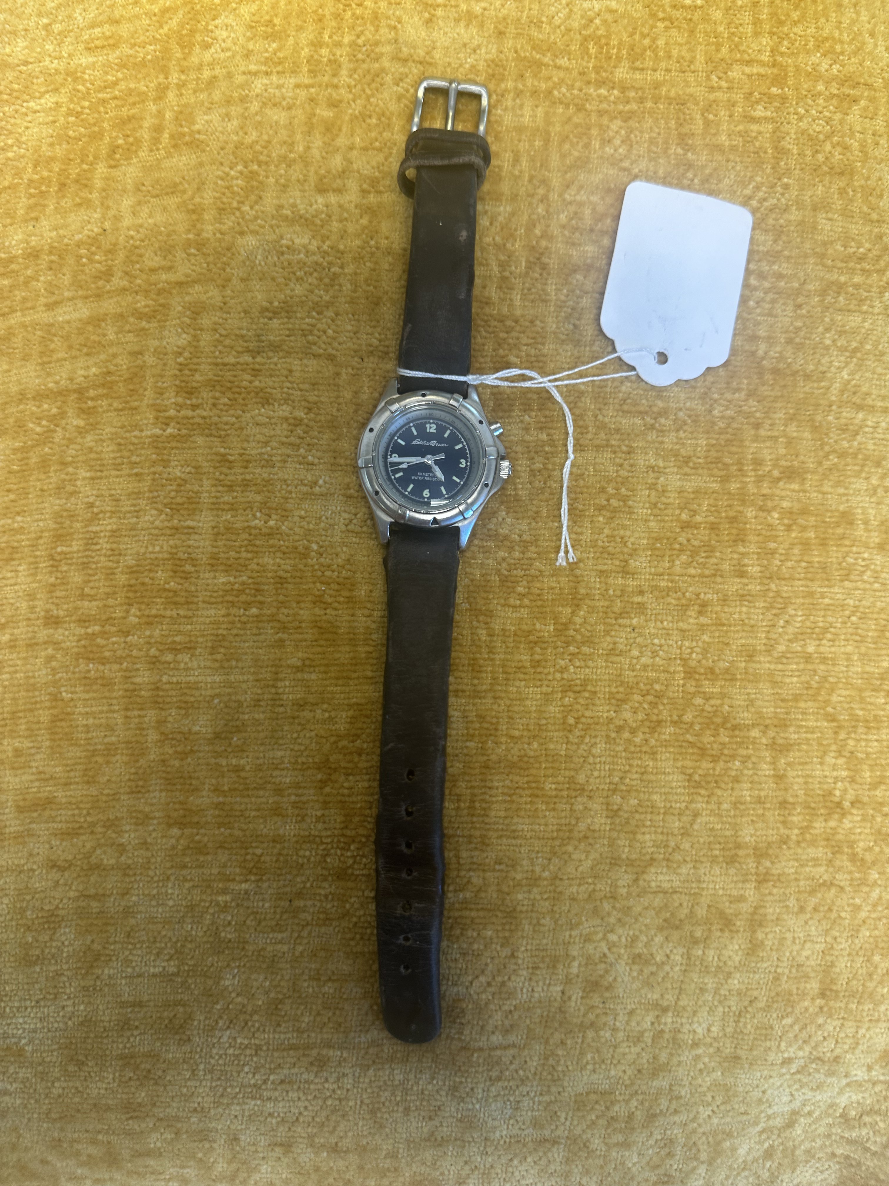 Vostok Amphibia - angle 1