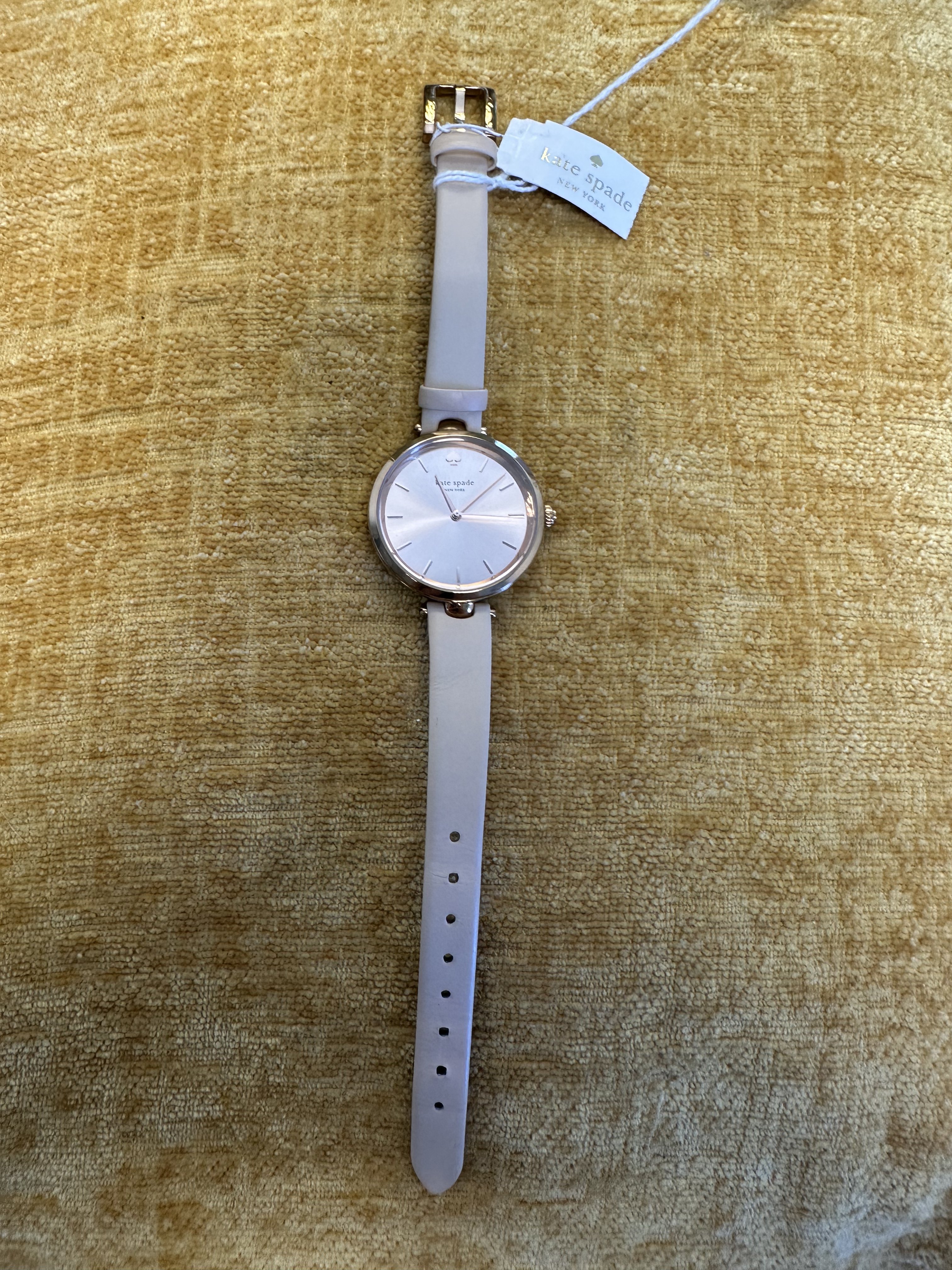 Kate Spade New York Metro - angle 1