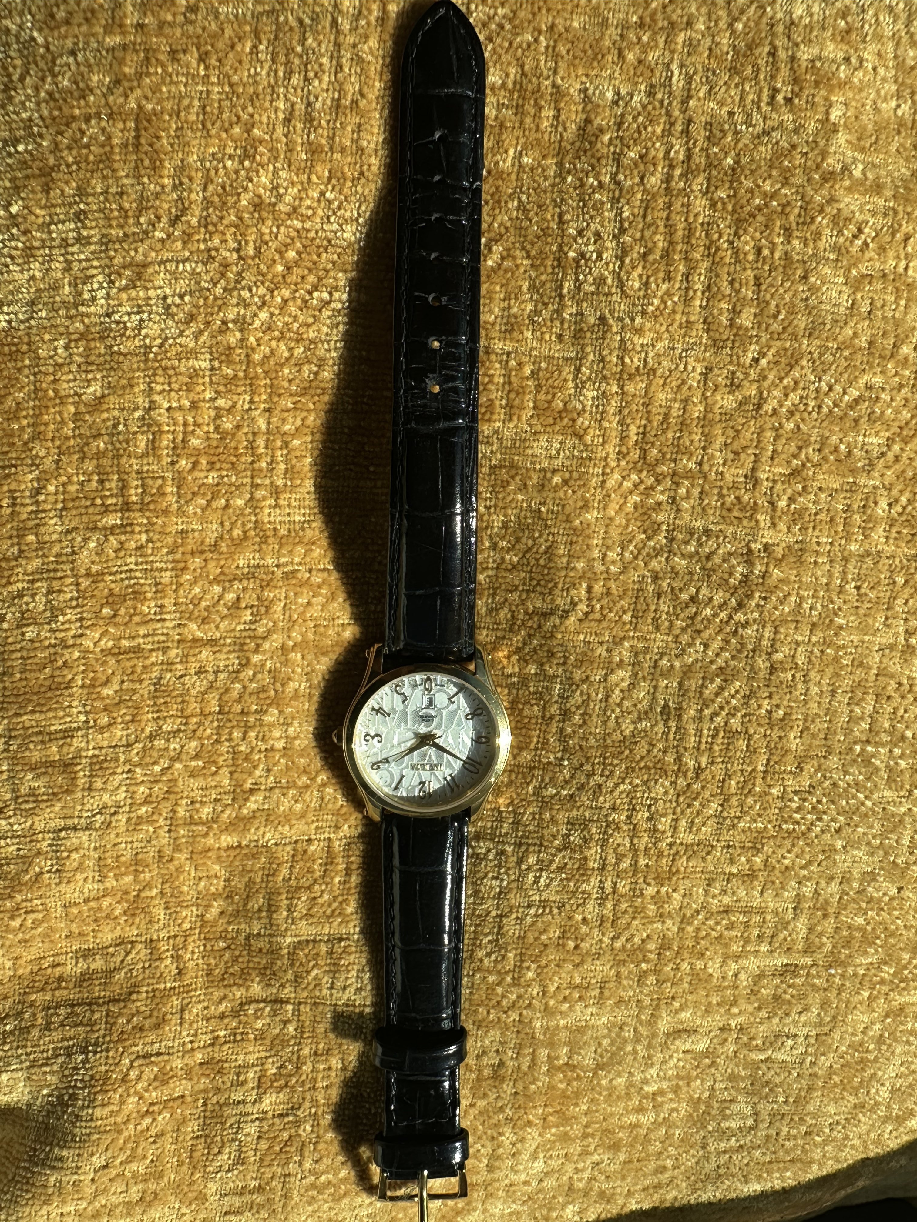 Invicta Women's Classic Dress Watch - angle 1